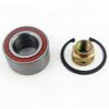 SIDAT 460063 Wheel Bearing Kit